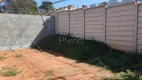 Foto 23 de Sobrado com 3 Quartos à venda, 182m² em Chácara Primavera, Campinas