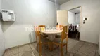 Foto 8 de Casa com 3 Quartos à venda, 525m² em Glória, Belo Horizonte