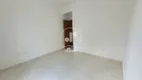 Foto 7 de Casa com 3 Quartos à venda, 140m² em Jardim Alvorada, Santo André