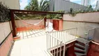 Foto 20 de  com 3 Quartos à venda, 140m² em Vila Olímpia, São Paulo