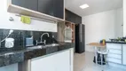 Foto 29 de Apartamento com 3 Quartos à venda, 143m² em Higienópolis, São Paulo