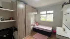 Foto 11 de Sobrado com 4 Quartos à venda, 142m² em Atuba, Curitiba