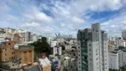 Foto 22 de Apartamento com 3 Quartos à venda, 86m² em Buritis, Belo Horizonte