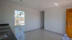 Foto 4 de Cobertura com 2 Quartos à venda, 60m² em Tucuruvi, São Paulo