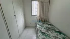 Foto 22 de Apartamento com 3 Quartos à venda, 105m² em Praia das Pitangueiras, Guarujá