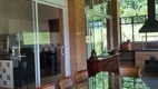 Foto 7 de Casa de Condomínio com 5 Quartos à venda, 20257m² em Jardim Martinelli, Campinas