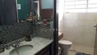 Foto 8 de Casa com 4 Quartos à venda, 200m² em Jardim América, São José dos Campos