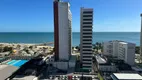 Foto 7 de Apartamento com 2 Quartos à venda, 79m² em Meireles, Fortaleza