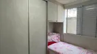 Foto 17 de Apartamento com 2 Quartos à venda, 49m² em Jardim Nova Hortolândia I, Hortolândia