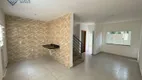 Foto 6 de Casa de Condomínio com 3 Quartos à venda, 72m² em Chacara Recreio Alvorada, Hortolândia