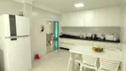 Foto 10 de Casa de Condomínio com 4 Quartos para venda ou aluguel, 350m² em Bosque dos Eucaliptos, São José dos Campos