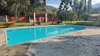 Foto 33 de Casa com 3 Quartos à venda, 5230m² em Prata dos Aredes, Teresópolis