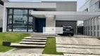 Foto 2 de Casa com 3 Quartos à venda, 450m² em Jurerê Internacional, Florianópolis