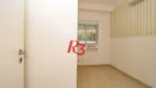 Foto 19 de Apartamento com 2 Quartos à venda, 77m² em José Menino, Santos