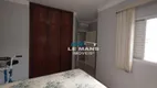 Foto 34 de Casa com 5 Quartos à venda, 190m² em Paulista, Piracicaba