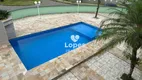 Foto 17 de Casa de Condomínio com 5 Quartos à venda, 400m² em Morada da Praia, Bertioga