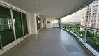 Foto 9 de Apartamento com 4 Quartos à venda, 296m² em Peninsula, Rio de Janeiro