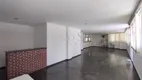 Foto 25 de Apartamento com 3 Quartos à venda, 74m² em Jardim Marajoara, São Paulo