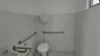 Foto 14 de Ponto Comercial com 1 Quarto à venda, 80m² em Pinheiro, São Leopoldo