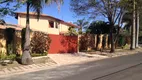 Foto 23 de Casa de Condomínio com 4 Quartos à venda, 585m² em Parque Xangrilá, Campinas