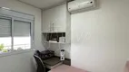 Foto 7 de Apartamento com 3 Quartos à venda, 101m² em Centro, Araraquara