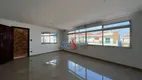 Foto 15 de Sobrado com 3 Quartos à venda, 300m² em Vila Formosa, São Paulo