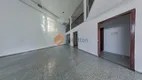 Foto 9 de Prédio Comercial para alugar, 942m² em Lapa, São Paulo