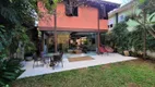 Foto 3 de Casa com 3 Quartos à venda, 292m² em Vila Inah, São Paulo