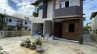 Foto 24 de Casa de Condomínio com 5 Quartos para alugar, 348m² em Aruana, Aracaju