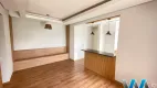 Foto 3 de Apartamento com 2 Quartos para alugar, 55m² em Jardim do Lago, Bragança Paulista