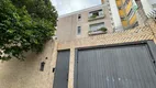 Foto 3 de Apartamento com 2 Quartos à venda, 54m² em Centro Cívico, Curitiba