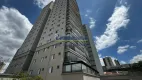 Foto 12 de Apartamento com 3 Quartos para alugar, 133m² em Ipiranga, São Paulo