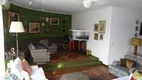 Foto 5 de Casa com 4 Quartos à venda, 465m² em Nova Piracicaba, Piracicaba