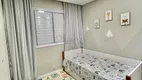 Foto 6 de Apartamento com 2 Quartos à venda, 54m² em Jardim do Lago, Campinas