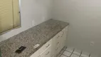 Foto 6 de Sala Comercial com 1 Quarto à venda, 32m² em Graças, Recife