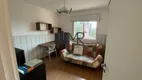 Foto 15 de Apartamento com 3 Quartos para alugar, 166m² em Barra da Tijuca, Rio de Janeiro