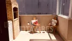 Foto 15 de Cobertura com 3 Quartos à venda, 164m² em Ipanema, Rio de Janeiro