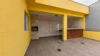 Foto 20 de Sobrado com 3 Quartos à venda, 130m² em Vila Prudente, São Paulo