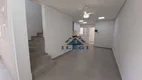 Foto 4 de Casa com 2 Quartos para alugar, 65m² em Joao XXIII, Vinhedo