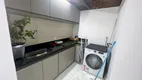 Foto 16 de Casa de Condomínio com 5 Quartos à venda, 110m² em Jardim Santana, Gravatá