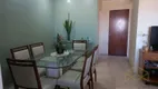 Foto 5 de Apartamento com 3 Quartos à venda, 86m² em Bonfim, Campinas