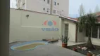 Foto 4 de Casa com 4 Quartos à venda, 209m² em Cidade Nova I, Indaiatuba