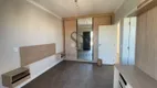 Foto 29 de Casa com 4 Quartos à venda, 200m² em Swiss Park, Campinas