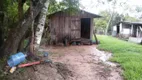 Foto 44 de Fazenda/Sítio à venda em Zona Rural , Chapada dos Guimarães