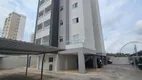 Foto 36 de Apartamento com 1 Quarto à venda, 46m² em Mangal, Sorocaba