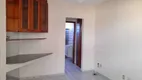Foto 5 de Apartamento com 1 Quarto à venda, 50m² em Vila Sedenho, Araraquara