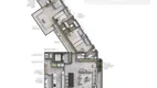 Foto 25 de Apartamento com 4 Quartos à venda, 142m² em Alphagran Alphaville, Barueri