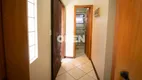 Foto 10 de Sobrado com 5 Quartos à venda, 330m² em São José, Canoas