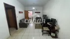 Foto 5 de Casa com 2 Quartos à venda, 154m² em Vila Tibério, Ribeirão Preto