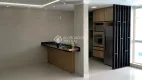 Foto 17 de Apartamento com 2 Quartos à venda, 82m² em Ingleses do Rio Vermelho, Florianópolis